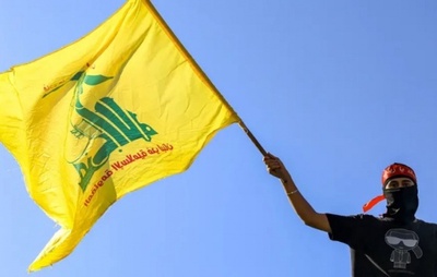 Com apoio do FBI, Paraguai terá base antiterrorista contra o Hezbollah na fronteira com Brasil, diz TV