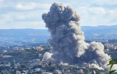 Israel anuncia morte de porta-voz do Hamas em Gaza; ofensiva na Cidade de Gaza em debate