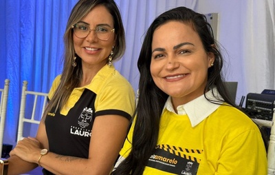 Pix por serviço em escolas e suposto favorecimento geram imbróglio na Semob de Lauro de Freitas; entenda