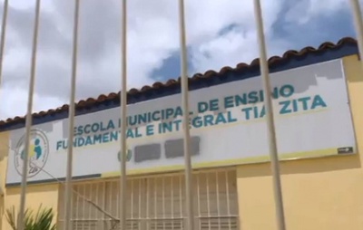 Estudante de 11 anos morre após agressão em colégio; família clama por justiça em Pernambuco