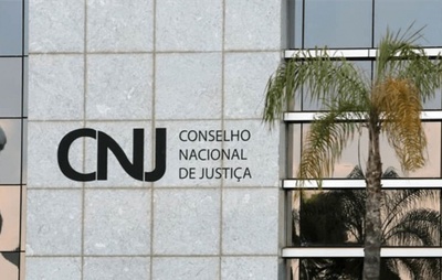 CNJ devolve disputa sobre imóvel em Salvador para Justiça da Bahia