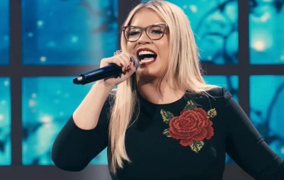 Marília Mendonça: Homenagem Emocionante na Nova Novela da Globo 'Coração Acelerado'