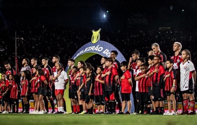 Vitória terá sete partidas a serem disputadas em maio; confira agenda completa