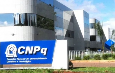 CNPq e ERC abrem inscrições para bolsas de doutorado no exterior com até R$ 13,2 mil