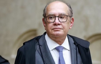 Entidades trabalhistas anunciam mobilização nacional em defesa da justiça do trabalho após decisão de ministro do STF