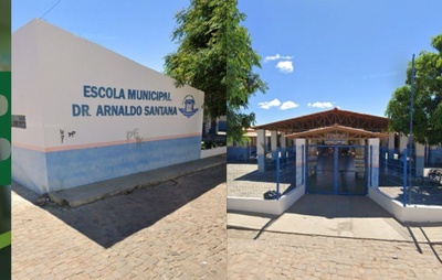 Escola em Ipupiara é alvo de polêmica após denúncia de agressão a aluno