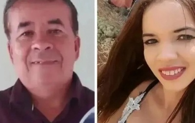 Júri popular de ex-vereador de Barra da Estiva é marcado; réu responde por feminicídio de jovem grávida