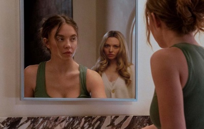 A Empregada: Trailer de suspense psicológico com Sydney Sweeney e Amanda Seyfried chega aos cinemas brasileiros