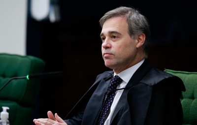 STF mantém suspensão de 5 dias para procuradora da Bahia por inércia e baixa produtividade