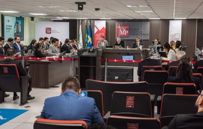 CNMP propõe novas regras de equidade de gênero para promoções na carreira do Ministério Público