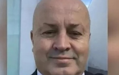 Pedido cabeludo: Justiça rejeita pedido para investigado deixar de ser chamado de "Careca do INSS"