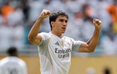 Real Madrid e Al-Hilal empatam na estreia da Copa do Mundo de Clubes