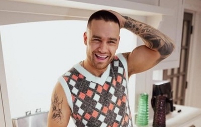 Velório de Liam Payne acontecerá nesta quarta-feira; ex-integrantes de One Direction devem comparecer