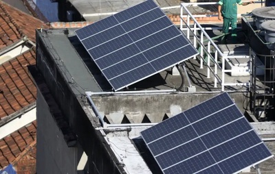 Brasil quase viveu colapso da rede elétrica no Dia dos Pais por sobreoferta de energia
