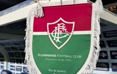 Fluminense nega aprovação de SAF e corrige informações sobre proposta do BTG Pactual