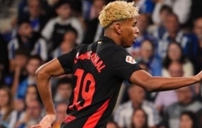 Com golaço de Yamal, Barcelona bate o Espanyol e conquista o Campeonato Espanhol