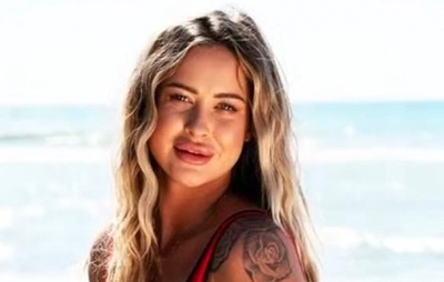Ex-participante de reality show na Polônia é condenada por tráfico internacional de drogas