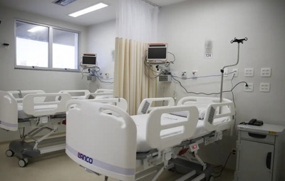 Clínica baiana vence processo contra protocolo de internação de pacientes psiquiátricos