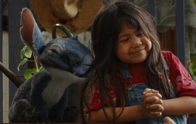 Live-action de 'Lilo & Stitch' será lançado no Disney+ no início de setembro