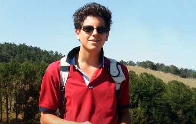 Canonização de Carlo Acutis, o 'padroeiro da internet', é adiada após morte do papa Francisco