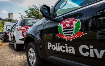 Suspeito de morte de delator do PCC escapa de operação policial