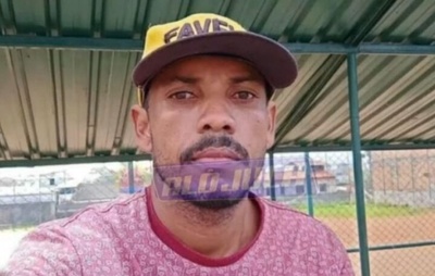 Homem morre após cair de andaime enquanto trabalhava em prédio da Boca do Rio