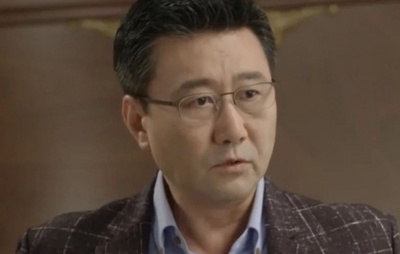 Morre Choi Jung Woo, ator sul-coreano de doramas, aos 68 anos