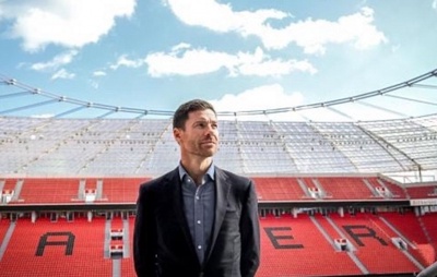 Xabi Alonso será apresentado como novo técnico do Real Madrid na próxima segunda-feira, diz portal espanhol