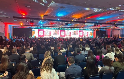 Salvador sedia maior evento latino-americano de cirurgia dermatológica