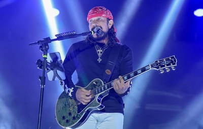Bell Marques planeja festa de lançamento para novo projeto de forró: “Quero fazer um evento só para isso”
