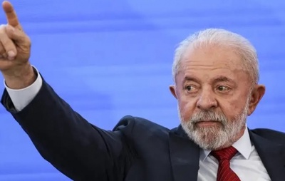 Pesquisa confirma recuperação na avaliação do governo Lula, com melhora entre mais jovens, mulheres e no Nordeste