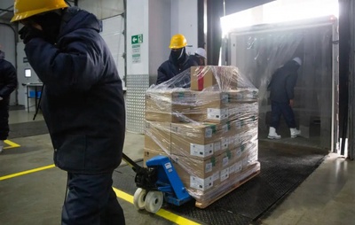 Trastuzumabe entansina no SUS: Novo tratamento para câncer de mama HER2-positivo beneficia milhares