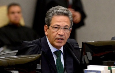 CNJ arquiva reclamação disciplinar contra magistrado baiano por falta de fundamentação