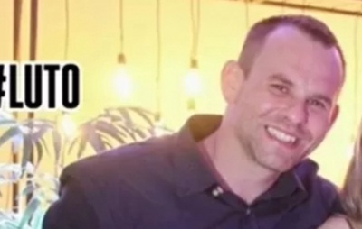 Homem morre enquanto fazia exercício físico em academia do RS