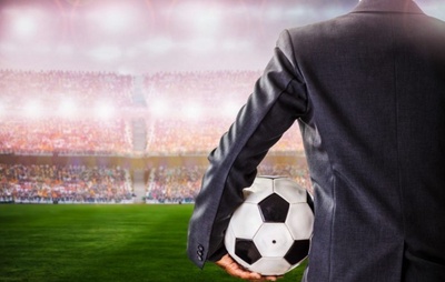 STF autoriza MP a atuar em direitos coletivos em entidades esportivas, com limites