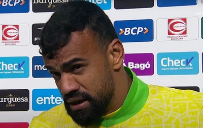 Brasil tem pior desempenho histórico nas Eliminatórias da Copa 2026, mas garante vaga no Mundial