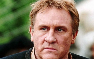 Acusações de assédio contra o ator Gérard Depardieu receberão veredito na terça