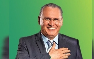 Sidney Oliveira, dono da Ultrafarma, é preso em operação contra corrupção em SP