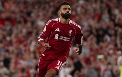 Liverpool estreia com vitória de virada sobre o Bournemouth na Premier League