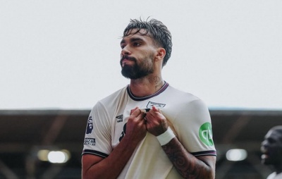 Lucas Paquetá mira saída do West Ham em janeiro de 2026 após absolvição em caso de apostas