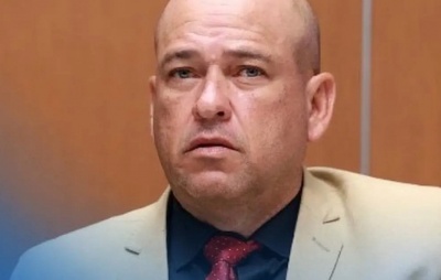 El Patrón: STJ aponta "falha" processual e anula operação que tem deputado Binho Galinha como alvo