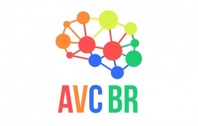 Novo aplicativo gratuito auxilia na identificação rápida e prevenção de AVC no Brasil