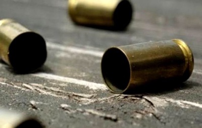 Homem de 31 anos é morto a tiros no bairro São João em Santo Antônio de Jesus