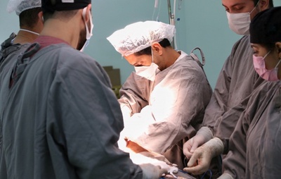 Sesab prorroga edital de credenciamento de médicos e dentistas para reforçar saúde na Bahia