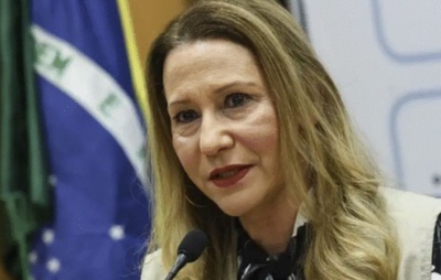 Brasil apresenta na COP30 plano inédito para adaptar saúde a eventos climáticos extremos