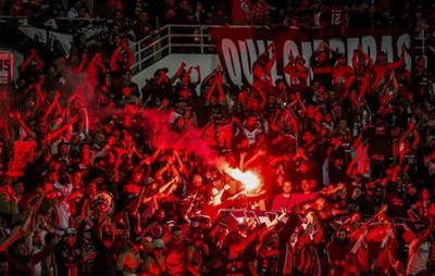 TAS analisa disputa entre Alajuelense e León por vaga no Mundial de Clubes