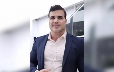 Empresário que matou gari em BH tem prisão preventiva mantida após audiência de custódia