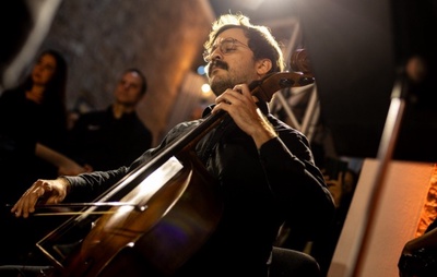 Osba: Concertos Gratuitos de Música Antiga em Igrejas Históricas de Salvador