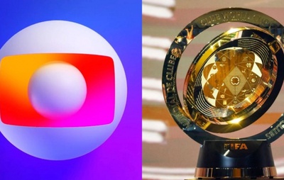 Globo fecha acordo com DAZN e vai exibir o Mundial de Clubes de 2025