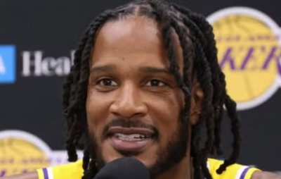 Ex-Campeão da NBA Trevor Ariza Declara Falência e Pede Redução de Pensão Alimentícia